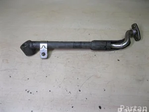 Volkswagen 03L 145 535 A / 03L145535A POLO (6R, 6C) 2012 Tuyaux d'huile /tubes