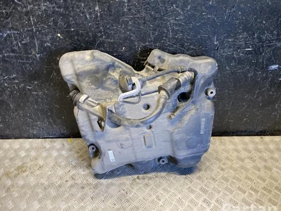 Mercedes-Benz A2224706801 S-CLASS (W222, V222, X222) 2015 Adblue бак - Изображение 1