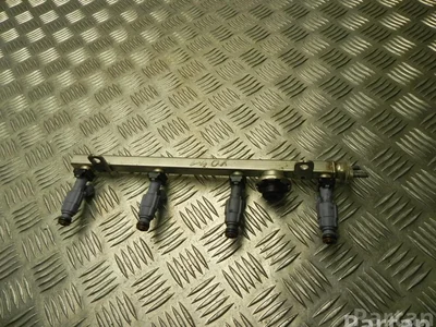 Kia 35310-2G300 / 353102G300 OPTIMA 2015 Distribution de carburant - Image 1