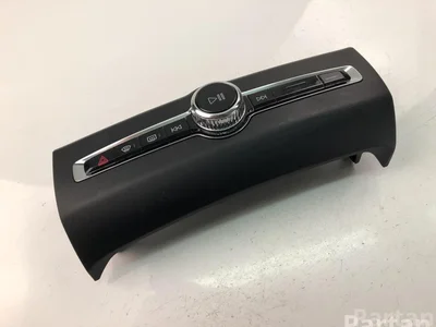 Volvo P31398845 S90 II 2019 Unidad de interruptores (botones) - Imagen 1