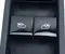 Porsche 971.959.858.D / 971959858D PANAMERA (971) 2017 Fensterheberschalter vorne links - Bild 3