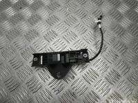 Audi 8P7 871 443 D / 8P7871443D A3 Convertible (8P7) 2010 Support pour la garniture