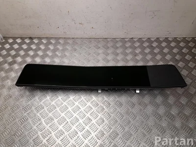 Hyundai 940M3BF300, BF940V1110 Kona II 2024 Ekran - Zdjęcie 1