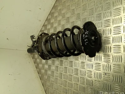 Land Rover LK72-18K001-AC / LK7218K001AC DISCOVERY SPORT (L550) 2019 kit amortisseur Left Front - Image 1