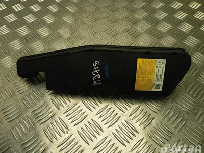 Chevrolet 13251416 CRUZE (J300) 2010 Airbag latéral - Image 1