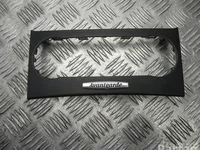 Mercedes-Benz A 204 680 35 08 / A2046803508 C-CLASS (W204) 2011 Cadre