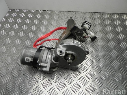 TOYOTA 45250-05750 / 4525005750 AVENSIS Saloon (_T27_) 2010 Motor  power steering