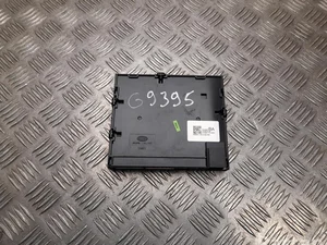 Land Rover N8B2-14C239-BA / N8B214C239BA Range Rover Evoque II L551 2023 unité de contrôle