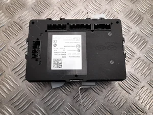 Hyundai 954B0-G2JH0 / 954B0G2JH0 IONIQ (AE) 2021 Unité de commande de carrosserie BCM FEM SAM BSI