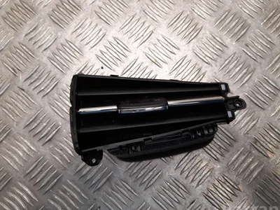 Hyundai 84795-G2BA0 / 84795G2BA0 IONIQ (AE) 2021 Évent Left Front - Image 1