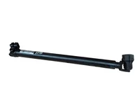 Mercedes-Benz Trucks A9604600809 ACTROS MP4 / MP5 2023 Arbre de direction