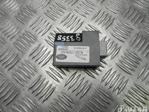Land Rover BJ32-17509-AC / BJ3217509AC RANGE ROVER EVOQUE (L538) 2012 unité de contrôle