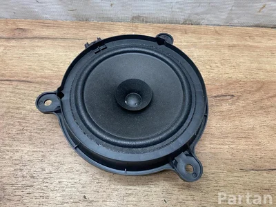 Mazda TK5466960 CX-5 (KF) 2024 Динамик спереди справа - Изображение 1