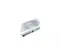BMW 107516180C X5 (G05) 2020 Lautsprecherblende - Bild 2