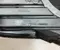 Infiniti 62256 4GA0A / 622564GA0A Q50 2015 Garniture de radiateur - Image 3