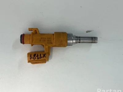 Toyota 2325024030 COROLLA (E210) Estate 2019 Injecteur - Image 1