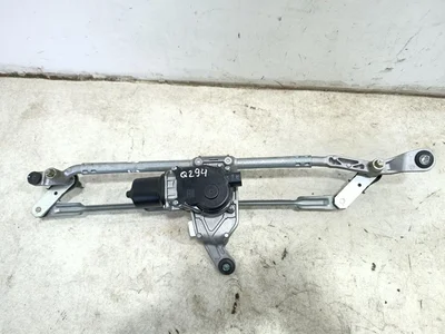 Jeep 68377072AD, 68377072AC, P68377072AC GRAND CHEROKEE V (WL) 2023 Moteur d'essuie-glace - Image 1