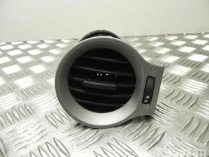 Renault 68760JY00A KOLEOS I (HY_) 2010 Évent