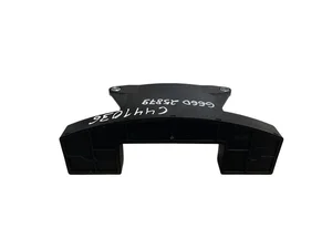 Iveco Trucks 41221141 S-WAY 2021 Control unit