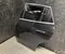 Mercedes-Benz EQE SUV (X294) 2023 Tür hinten links - Bild 1