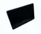 DAF 2352774 XG 2022 Rear view monitor, display - Image 2