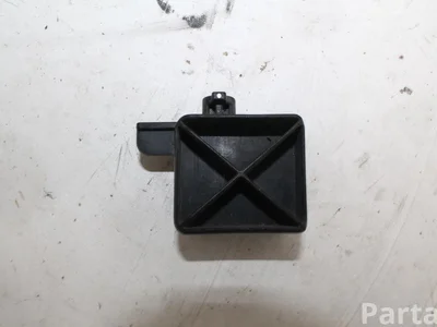 Volvo XC60 2011 Halter für Kühler - Bild 1