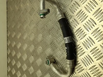 Hyundai 0C1AS KONA 2020 Climatisation, Tuyaux / Tubes - Image 1