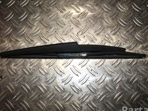 Volvo 30649040 XC90 I 2003 Bras d'essuie-glace