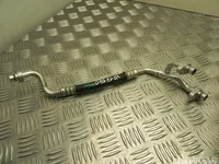 Renault 924467761R ZOE (BFM_) 2014 Climatisation, Tuyaux / Tubes