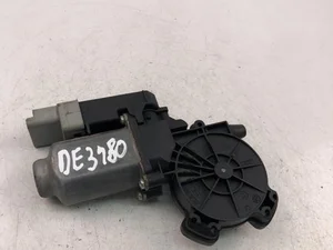 Peugeot 400817P 1007 (KM_) 2008 Moteur de lève-vitre