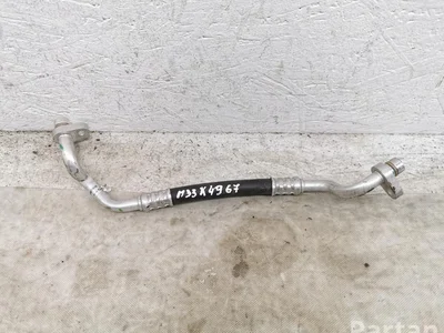 Renault 924467761R ZOE (BFM_) 2022 Climatisation, Tuyaux / Tubes - Image 1