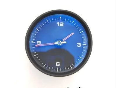 Porsche 971.919.204.F / 971919204F PANAMERA (971) 2018 Montre - Image 1