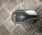 Maserati GHIBLI (M157) 2015 Key - Image 2