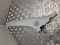 Volkswagen 2H1867233E AMAROK (2H_, S1B) 2014 Tapisserie voiture