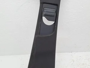 Mercedes-Benz A2056901030 C-CLASS (W205) 2015 Lining, pillar b right side