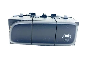 Opel 98327597YX Corsa F 2021 Contrôle / Boutons