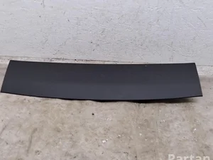 Opel 9835351380 Mokka II e 2022 Rembourrage de coffre