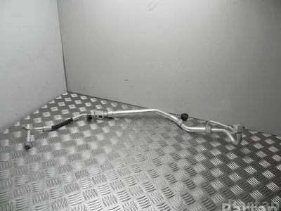 BMW 9354536 X3 (G01) 2018 Climatisation, Tuyaux / Tubes - Image 1