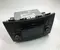 Suzuki 39101-68L0 / 3910168L0 SWIFT IV (FZ, NZ) 2011 Radio / lecteur CD - Image 1