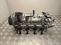 Volkswagen 04E 103 404 AE / 04E103404AE PASSAT Variant (3G5) 2021 Culata