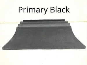 Aston Martin KY63-454B04-AA / KY63454B04AA Vantage Coupe 2019 Trunk mat