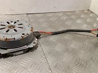 Audi 4H0959455S A8 (4H_) 2012 Ventilateur de radiateur