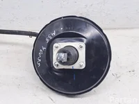 Hyundai 58500Q0860 i20 III (BC3, BI3) 2024 Išsiplėtimo bakelis, vairo stiprintuvas