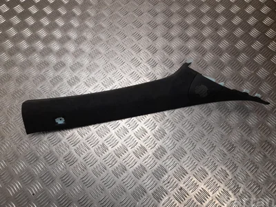 Tesla 1007440-02-K / 100744002K MODEL S 2016 Tapisserie voiture right side - Image 1