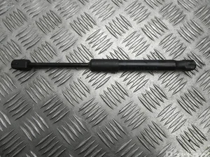 BMW 7419387 3 (G21) 2021 Ressort à gaz