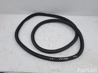 Peugeot e 208 2021 Door Seal Left Rear