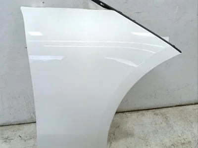 Mercedes-Benz A2978820200 EQS (V297) 2022 Kotflügel rechte Seite - Bild 1