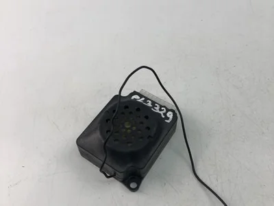 Land Rover 10703026 RANGE ROVER SPORT (L320) 2011 Sirène - Image 1