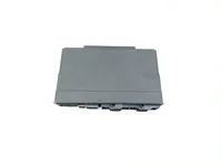 Audi 4M1959760 Q5 (FY) 2018 Control unit for seat