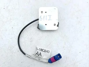 Aston Martin KY63-18C840-AA, C881020 / KY6318C840AA, C881020 Vantage Coupe 2019 Antena